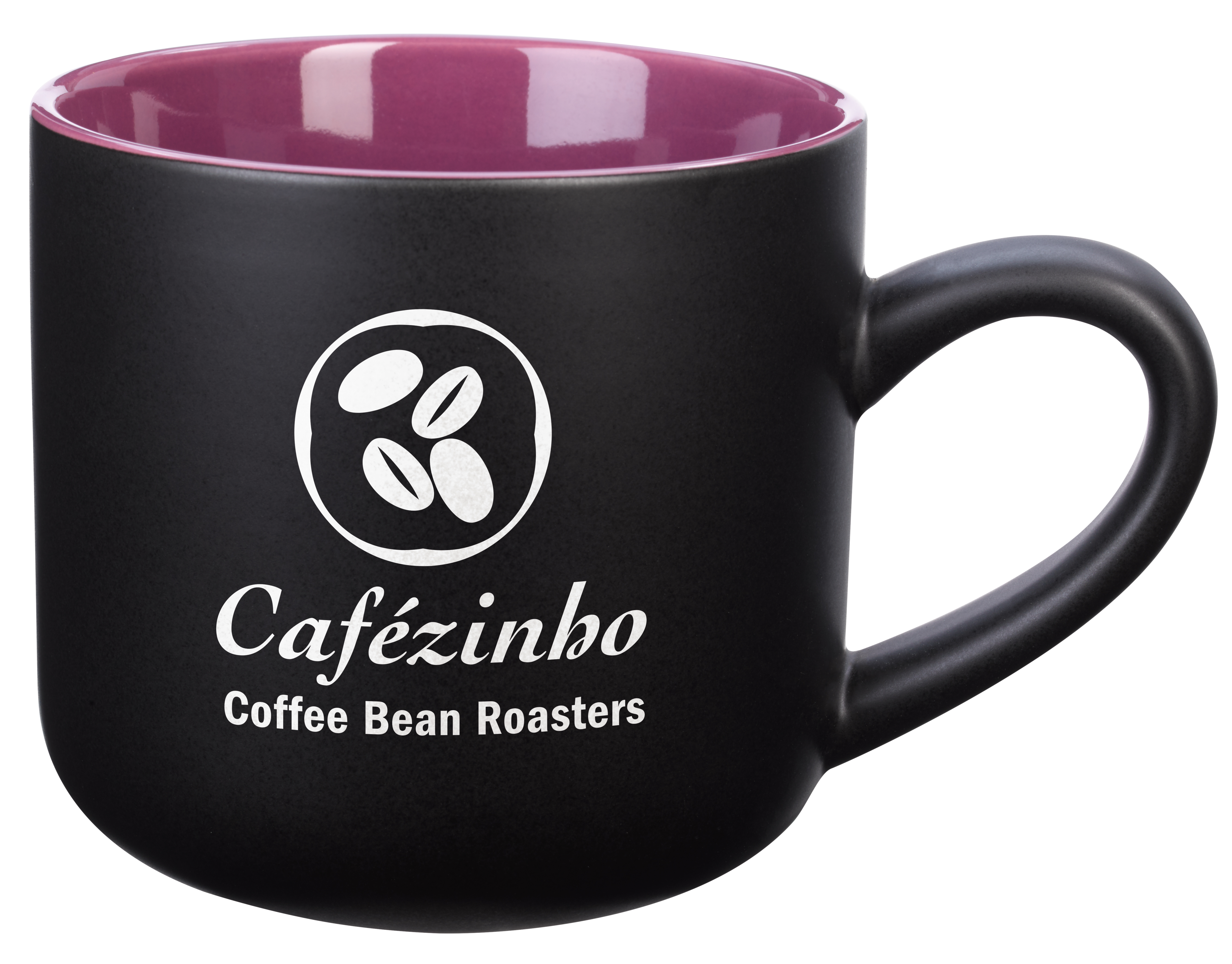 Good Value™ Bilby Mug - 15 oz. 40